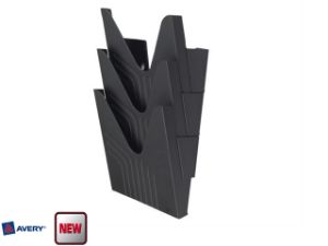 Afbeelding - 506161-jpg